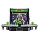 thumbnail image 3 of Akedo Tortugas Ninja Arena De Batalla S1, 3 of 4