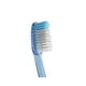 thumbnail image 2 of Vitis Medio Cepillo Dental + Mini Pasta 15 Ml, 2 of 4