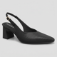 thumbnail image 2 of Zapato Mujer Negro Irene 96 Piccadilly, 2 of 5