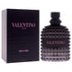 thumbnail image 3 of Perfume Valentino Uomo Born In Roma EDT 150ml Hombre, 3 of 3