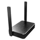 thumbnail image 3 of Receptor inalámbrico EZCast PRO Box II 4K con WiFi y LAN de 5 Ghz, 3 of 5