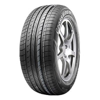 Linglong - Neumático Ling Long 205/55 R17 95V Green Max Hp010