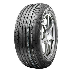 Linglong - Neumático Ling Long 205/55 R17 95V Green Max Hp010