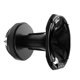 thumbnail image 1 of Driver de Compresión ORION XDK175 1.75" 600W, 1 of 6