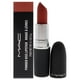 thumbnail image 1 of Lápiz Labial Mac Powder Kiss 3 ml Mujer, 1 of 4