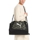 thumbnail image 5 of Bolsa de viaje PUMA Form Factor Tan Combo 20x28x25 cm, 5 of 6