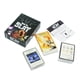 thumbnail image 4 of Versión en inglés del juego de mesa reuniones familiares juegos casuales cartas solitario, 4 of 6