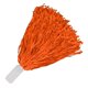 thumbnail image 1 of Mango corto de Cheer Pom Poms Blinkee BLUSHP-OR, no se ilumina, 1 of 1