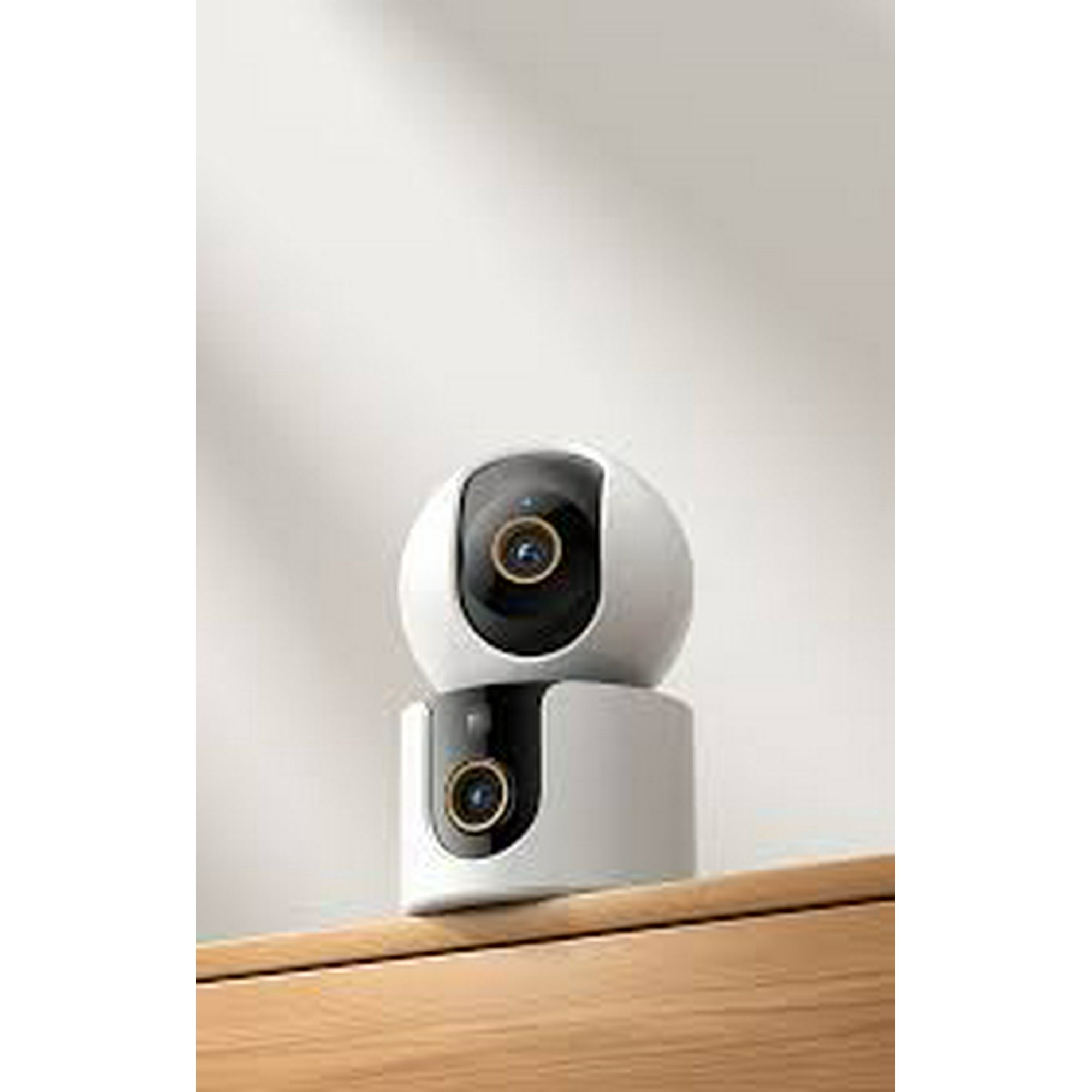 Camara De Seguridad Xiaomi Smart Camera C500 Dual