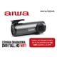 thumbnail image 2 of Camara Auto Grabadora Dvr Full Hd Wifi 32gb Aw-w15dvr, 2 of 2