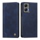 thumbnail image 2 of Funda Billetera para Motorola Moto G Stylus 2024 5G Imán y Resistente Azul, 2 of 6