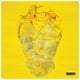 thumbnail image 1 of Ed Sheeran Subtrack (silver Vinyl) Vinilo, 1 of 2