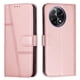 thumbnail image 1 of Funda Flip Para Tecno Camon 30s – Carcasa Delgada Y Resistente A Impactos Con Soporte Para Uso Diario Y Profesional, 1 of 5