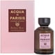 thumbnail image 1 of Edp Hombre 30ml Baies Roses, 1 of 1