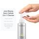 thumbnail image 2 of Jugo limpiador Beauty Stem Cellular 2 en 1, 130 ml, para mujer, 2 of 7