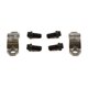 thumbnail image 2 of Kit de Correa de Rodamiento Spicer 3-70-38X Original OE, 2 of 2