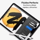 thumbnail image 5 of Puntas de repuestos pack de 4 para Apple Pencil ZAGG, 5 of 6