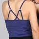 thumbnail image 2 of Peto Mujer Deportivo Ajuste Cómodo Super Boom Boom, 2 of 2