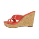 thumbnail image 4 of SANDALIAS VIZZANO ROJO MUJER | 6283.2135.30331-104069 - Talla 35, 4 of 7