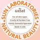 thumbnail image 5 of Loción autobronceadora Sun Laboratories Ultra Dark 120 ml, 5 of 6