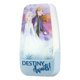 thumbnail image 1 of Luz nocturna Disney Anna y Elsa LED enchufable, 1 of 6