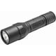 thumbnail image 2 of Linterna SureFire G2X Pro LED de doble salida 600 lm negra, 2 of 6