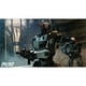 thumbnail image 5 of Videojuego Call Of Duty B Ops 7 PS5, 5 of 5