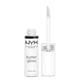 thumbnail image 1 of Brillo Labial NYX Butter Gloss Transparente 8ml, 1 of 3