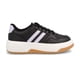 thumbnail image 1 of ZAPATILLA CASUAL HOMBRE BATA RENCA CAFÉ, 1 of 5
