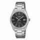 thumbnail image 1 of Reloj Análogo Casio Unisex UTP-1302PD-1AV, 1 of 4