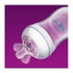 thumbnail image 4 of Avent Mamadera Natural 260Ml Traslucida, 4 of 4