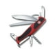thumbnail image 1 of Navaja Ranger Grip 79 color Rojo/Negro Victorinox, 1 of 2