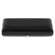 thumbnail image 1 of Organizador de la caja de la caja de almacenamiento de las cañas de Oboe del cuero de la PU 3pcs Reed Hold, 1 of 3