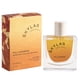 thumbnail image 1 of Perfume Fall Cashmere Eau De Perfume 50 Ml Para Mujer Y Hombre, 1 of 8
