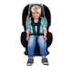 thumbnail image 3 of Sujeta Cabeza para Silla de Auto Color Gris, 3 of 10