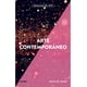 thumbnail image 1 of Esenciales Del Arte - Arte Contemporáneo, 1 of 6
