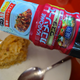 thumbnail image 3 of Salsa Frutas Verduras Condimentada Worcestershire 300 Ml, 3 of 3