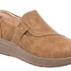 thumbnail image 5 of Mocasin Teles Tostado Passer, 5 of 6