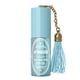 thumbnail image 1 of Lip Smacker Aceite Labial de Chocolate y Menta, 1 of 4