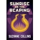 thumbnail image 1 of Libro Scholastic Sunrise on the Reaping (Los juegos del hambre), 1 of 4