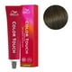 thumbnail image 2 of Tinte Para Cabello Color Touch 5 71 Castaño Claro Marron Ceniza 60ml, 2 of 4