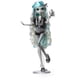 thumbnail image 1 of Muñeca Monster High Lagoona Blue Reel Drama HKN30 con pósters, 1 of 6