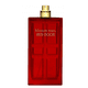 thumbnail image 1 of Red Door Elizabeth Arden Edt 100Ml Mujer Sin Lujo, 1 of 1
