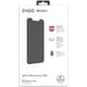 thumbnail image 2 of Protector de pantalla ZAGG InvisibleShield Glass Elite Privacy, 2 of 4