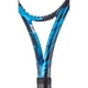 thumbnail image 3 of Raqueta Babolat Pure Drive 100 - 300gr, 3 of 3