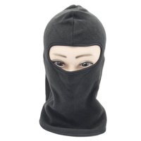 Mercado Ideas - Balaclava Pasamontañas De Invierno Unisex Para Motos Esquí Ciclismo