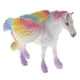 thumbnail image 1 of Simulación Modelo Animal Salvaje Figura Juguetes Estatuilla Decoración Para El Hogar Pegasus L, 1 of 5