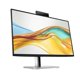 thumbnail image 2 of Monitor HP Series 5 Pro 24" FHD USB-C con webcam de 5 MP, 2 of 8