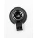 thumbnail image 1 of Reemplazo Mountclip Para Garmin Drivetrack 70, 1 of 1