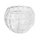 thumbnail image 2 of Portavelas De Vidrio Moderno Soporte De Vela Para El Estilo De Decoración De Salas De Estar En El Hogar D, 2 of 5